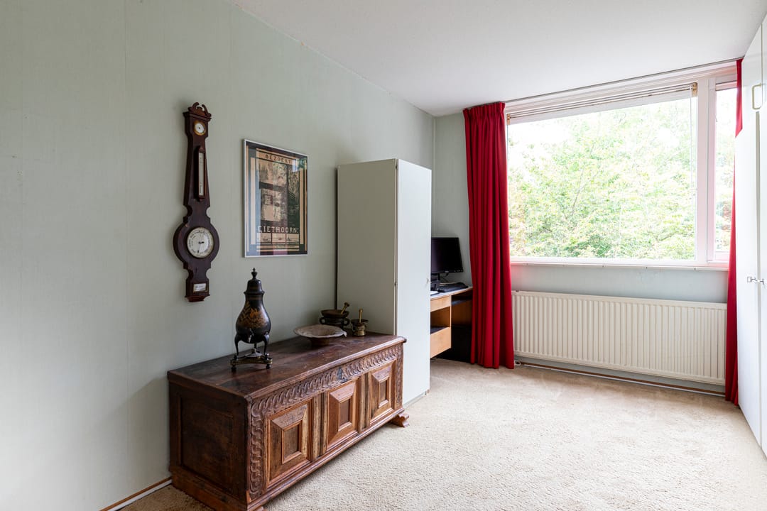 Foto 22 van Marco Polorede 23