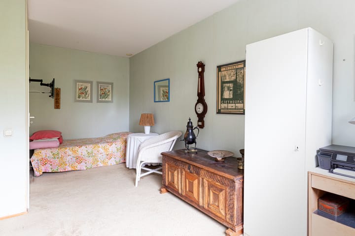 Foto 23 van Marco Polorede 23