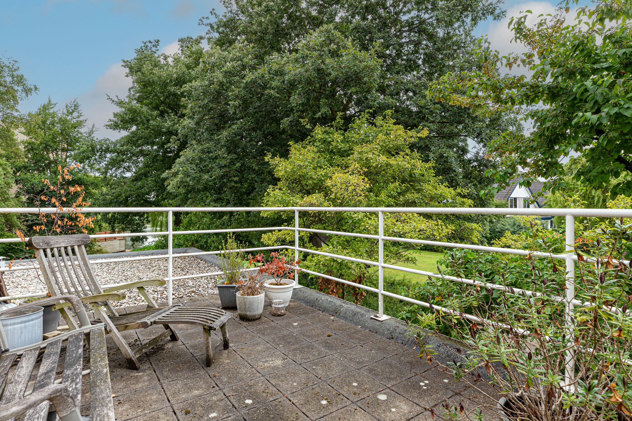 Foto 24 van Marco Polorede 23