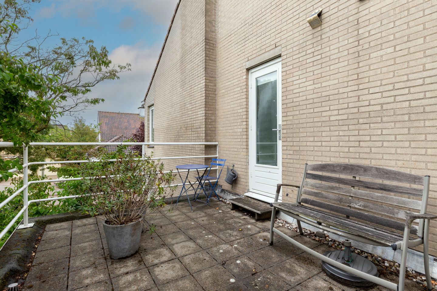 Foto 25 van Marco Polorede 23