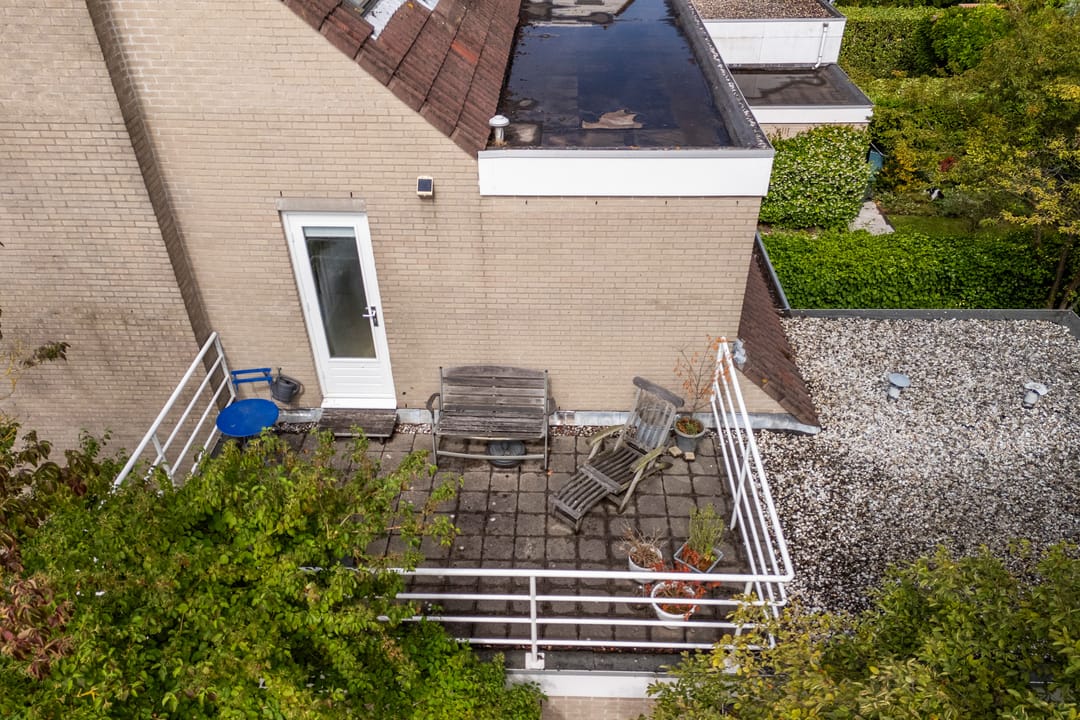 Foto 26 van Marco Polorede 23