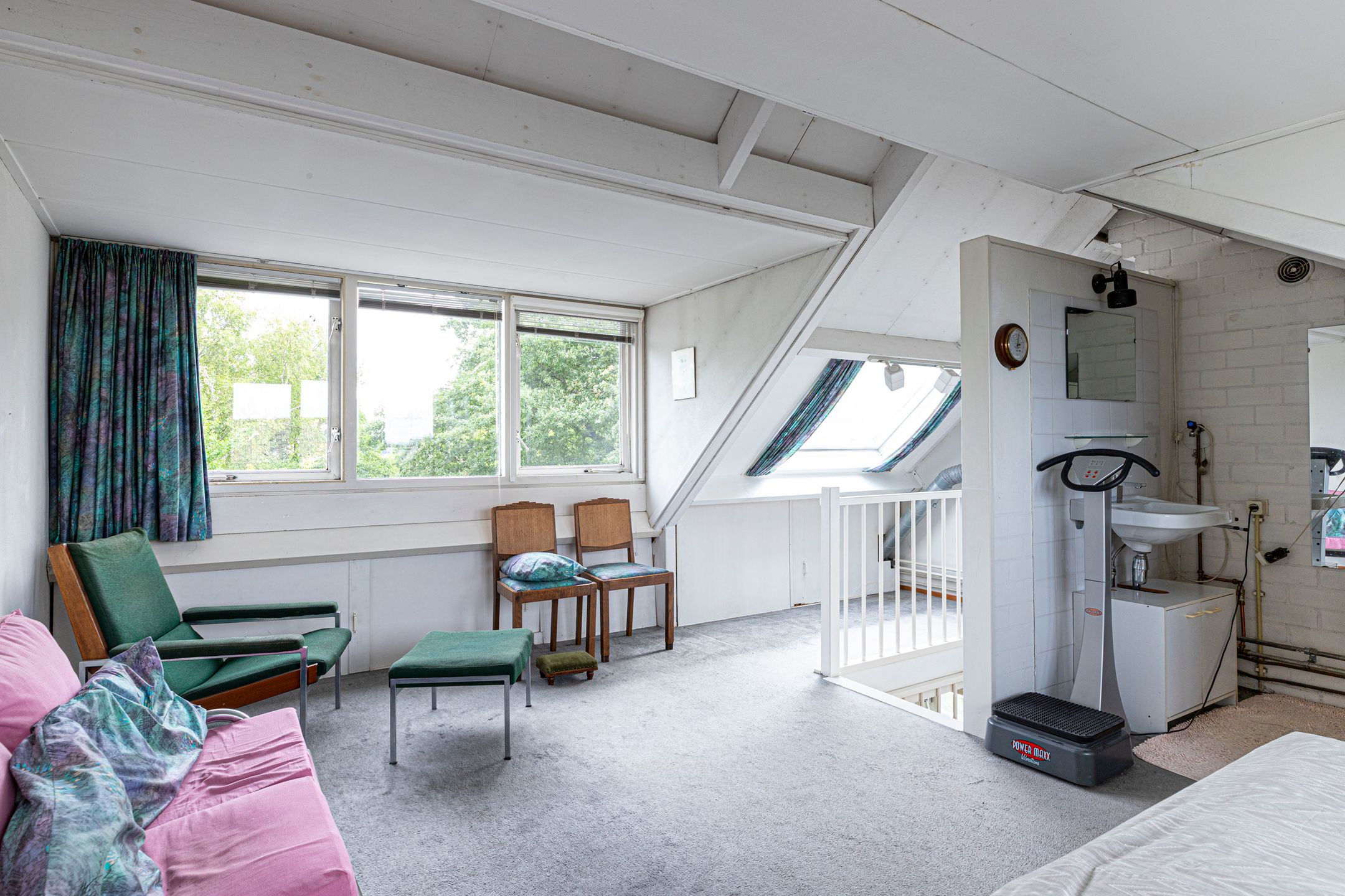 Foto 27 van Marco Polorede 23