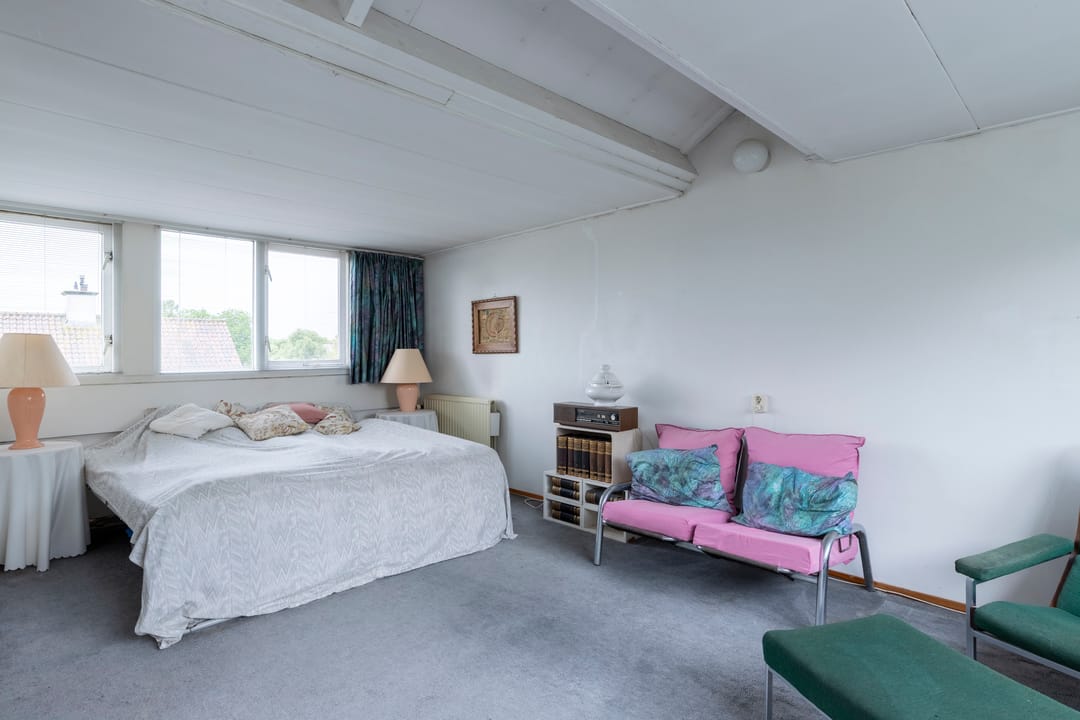 Foto 28 van Marco Polorede 23