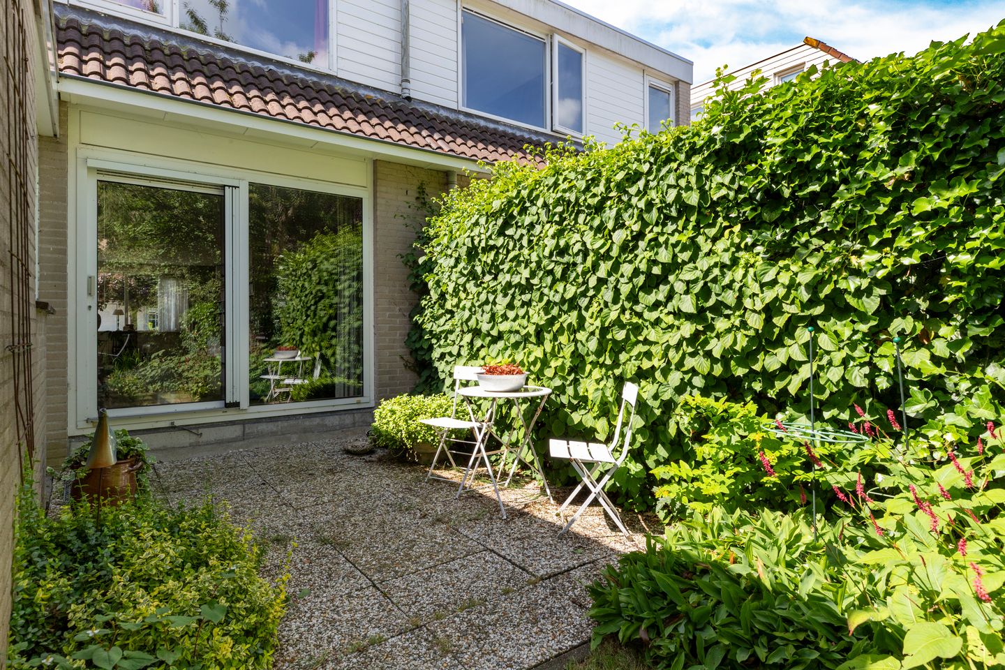 Foto 29 van Marco Polorede 23