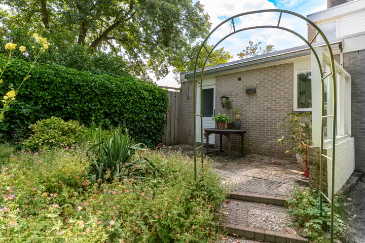 Foto 30 van Marco Polorede 23