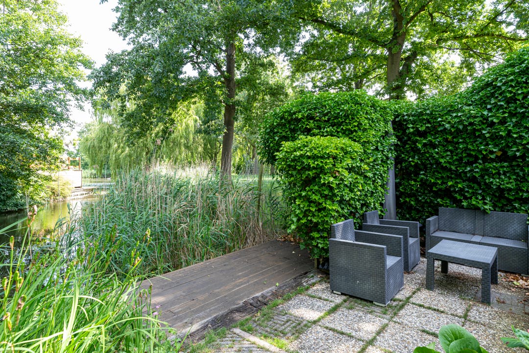 Foto 31 van Marco Polorede 23