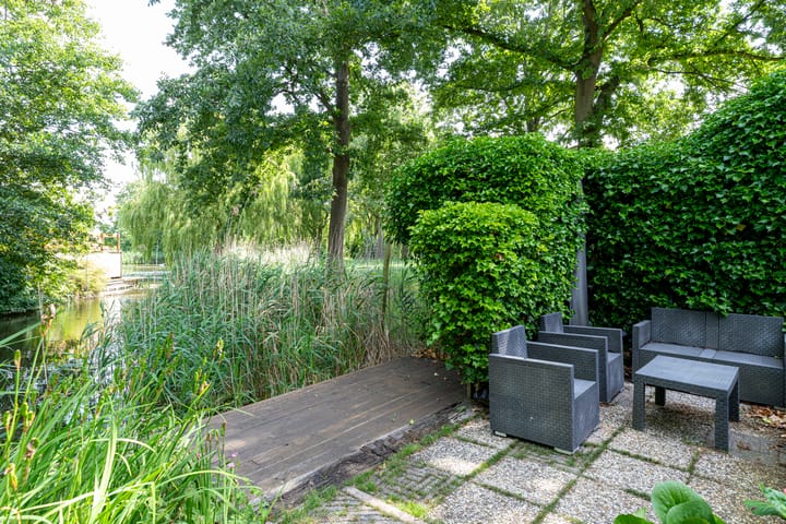 Foto 31 van Marco Polorede 23