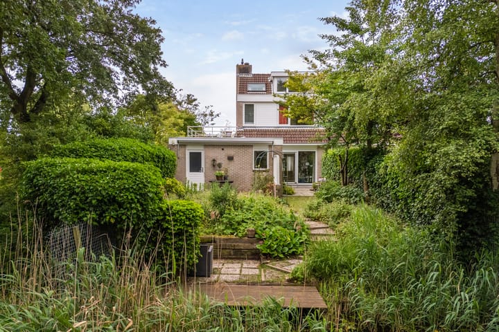 Foto 32 van Marco Polorede 23