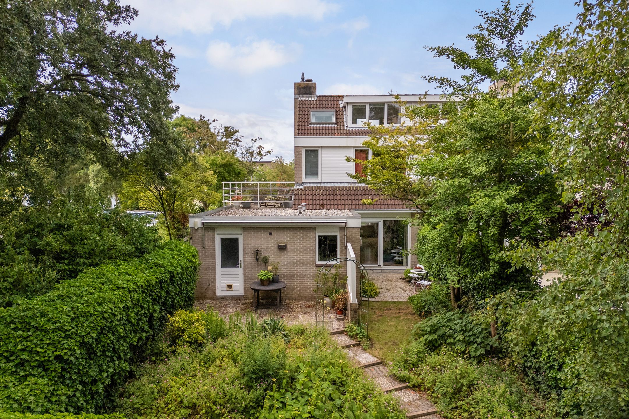 Foto 33 van Marco Polorede 23