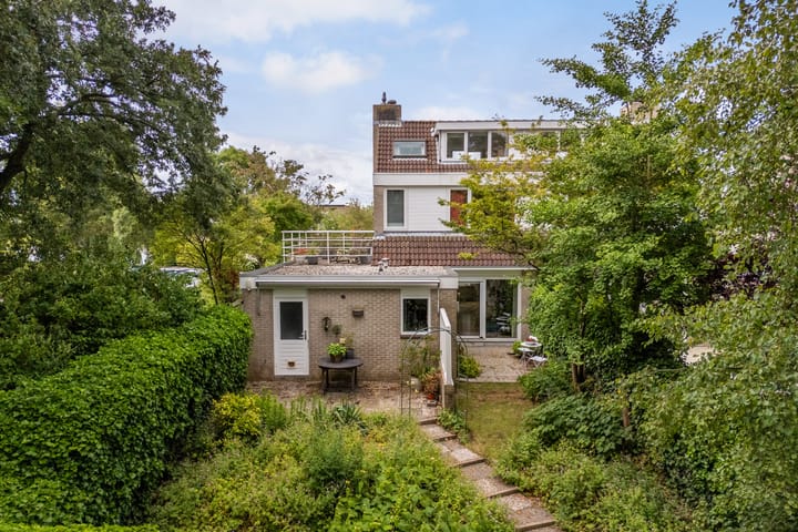 Foto 33 van Marco Polorede 23