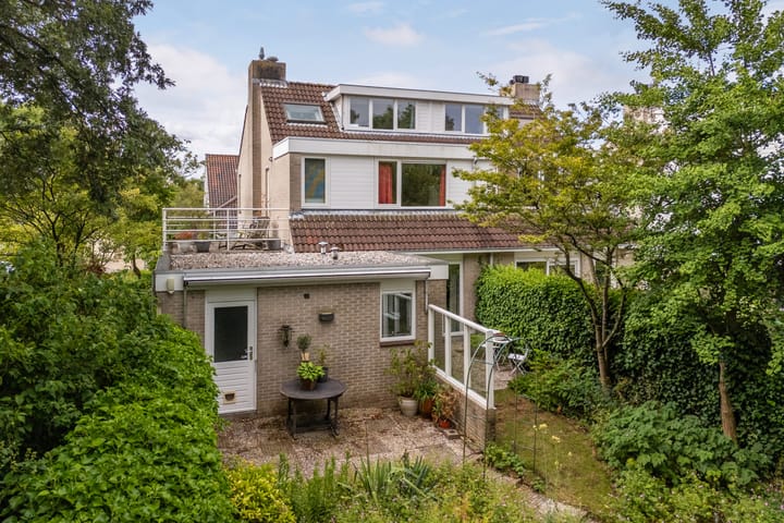 Foto 34 van Marco Polorede 23