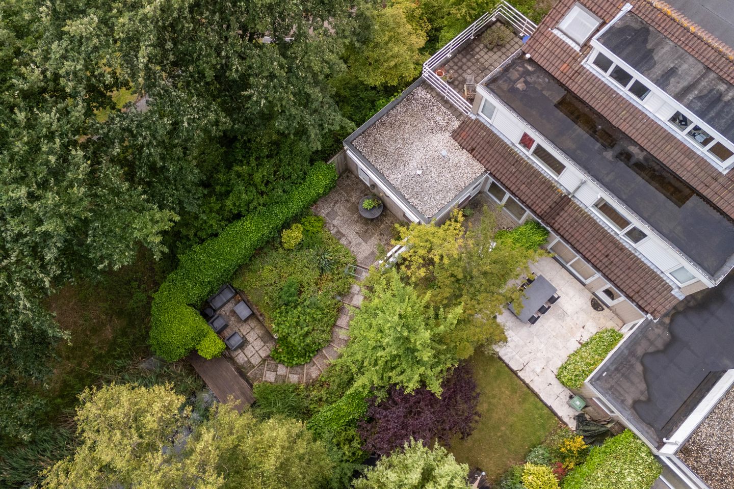 Foto 35 van Marco Polorede 23