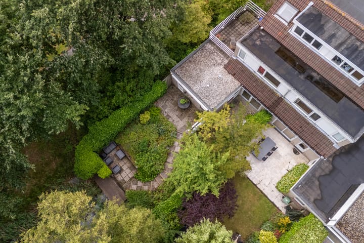 Foto 35 van Marco Polorede 23