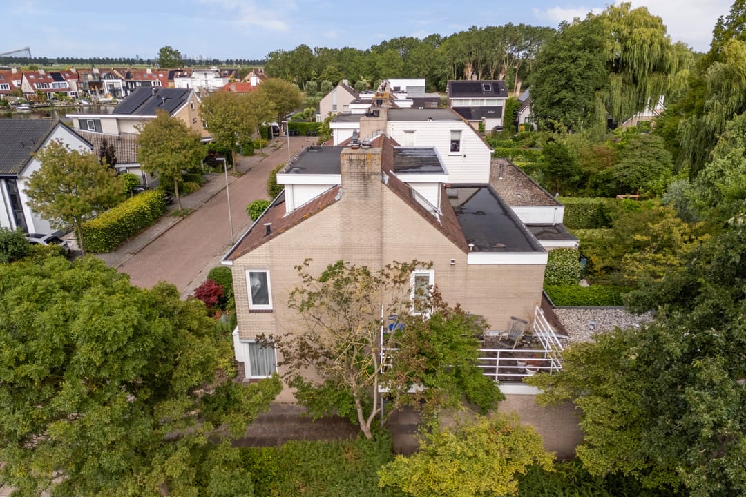 Foto 37 van Marco Polorede 23