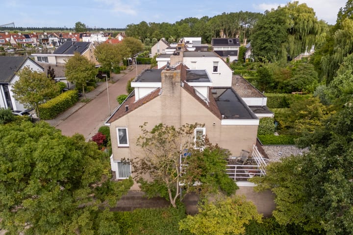 Foto 37 van Marco Polorede 23