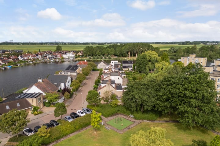 Foto 39 van Marco Polorede 23