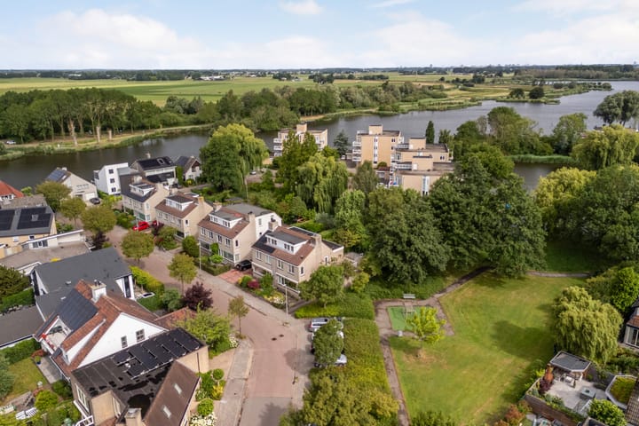 Foto 40 van Marco Polorede 23