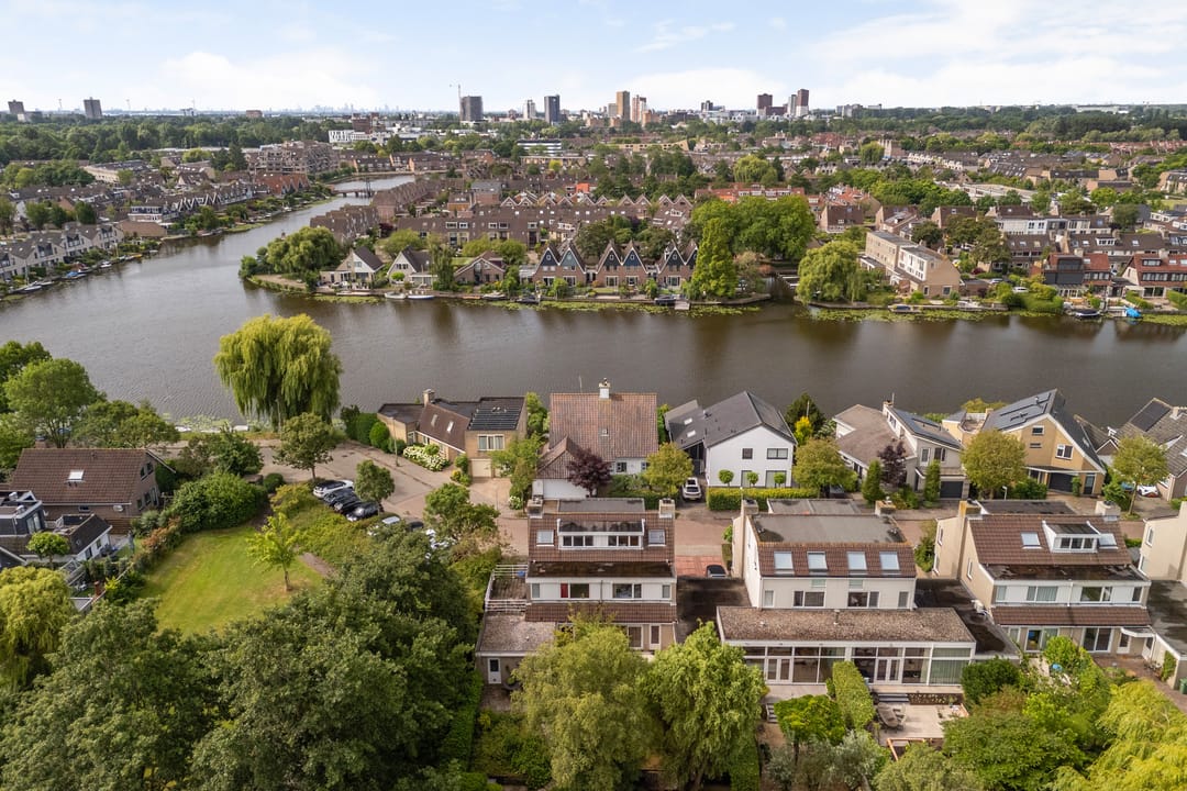 Foto 41 van Marco Polorede 23