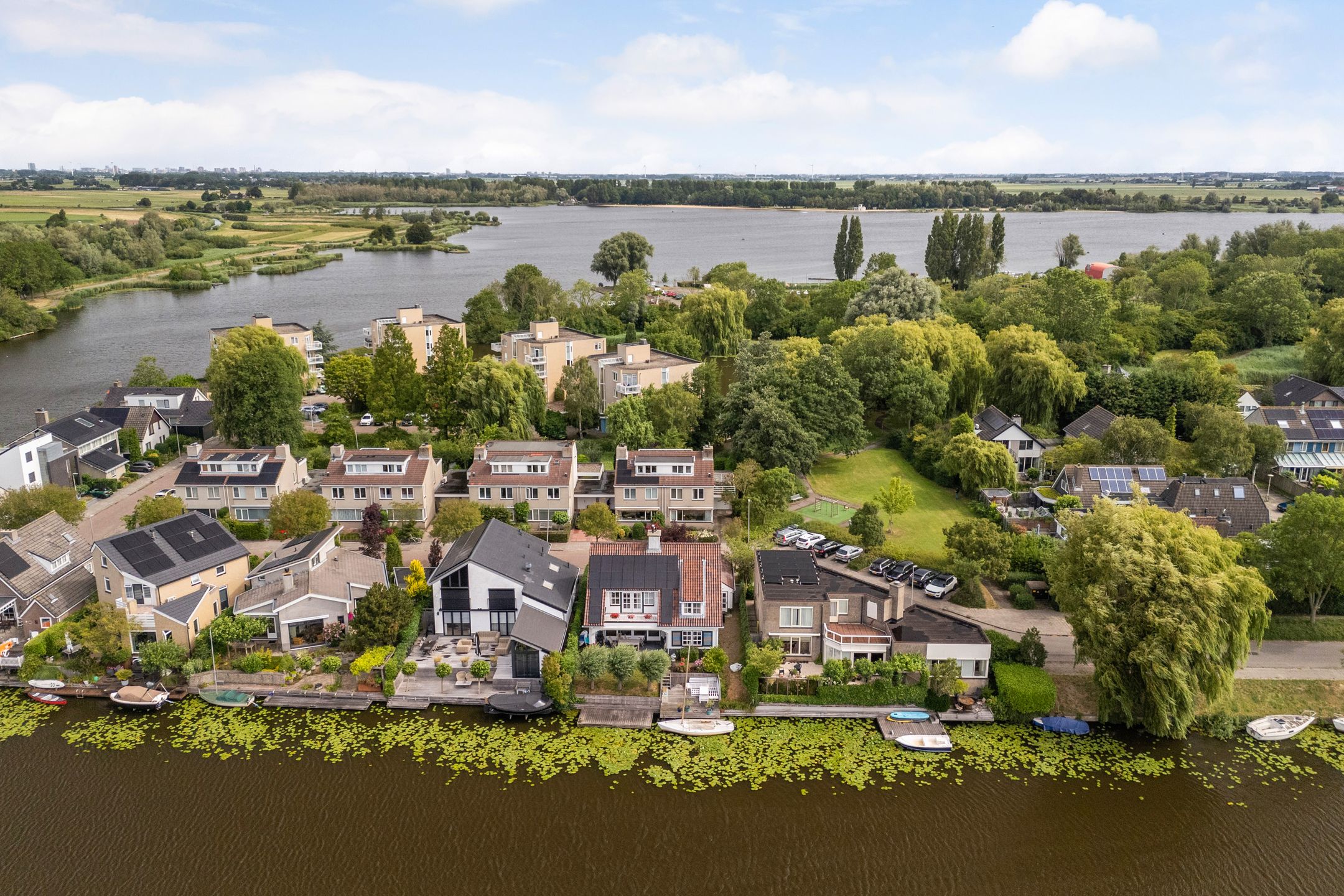 Foto 42 van Marco Polorede 23