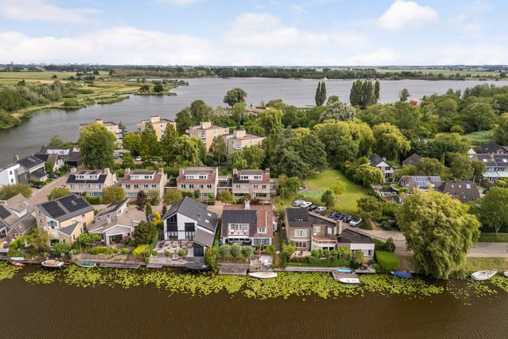 Foto 42 van Marco Polorede 23