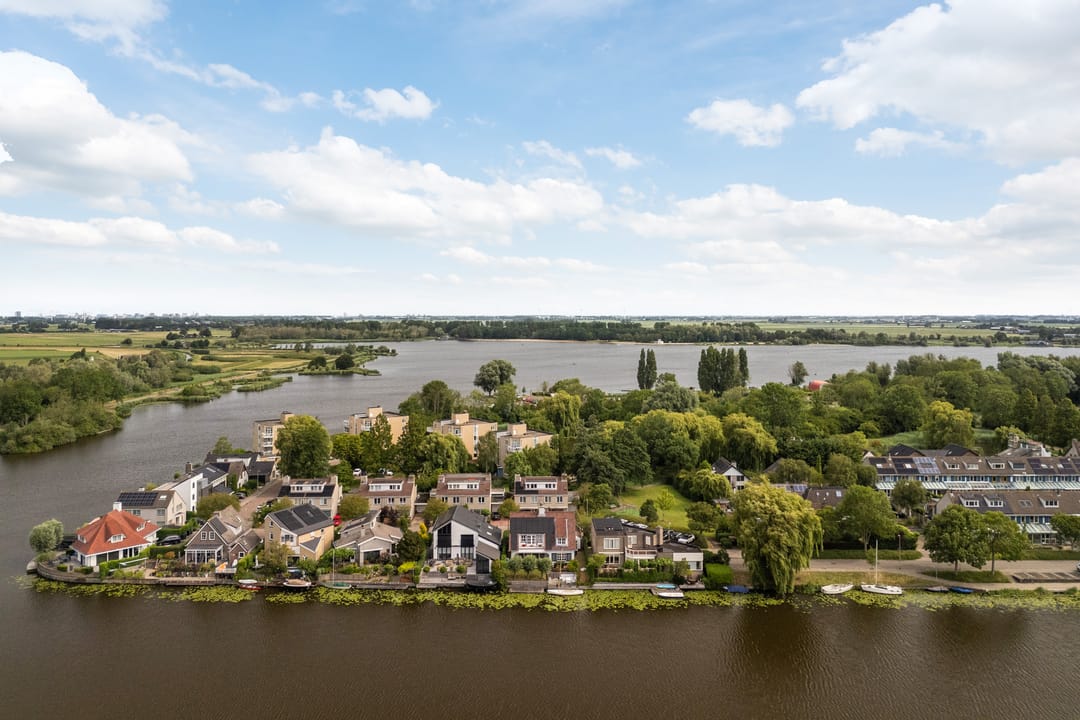 Foto 43 van Marco Polorede 23