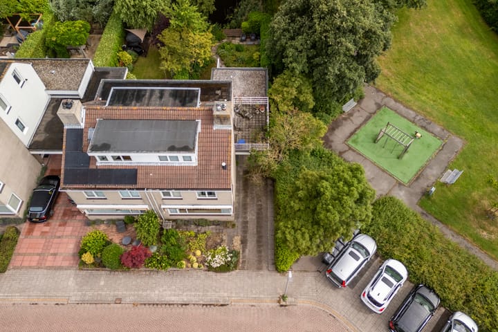 Foto 44 van Marco Polorede 23