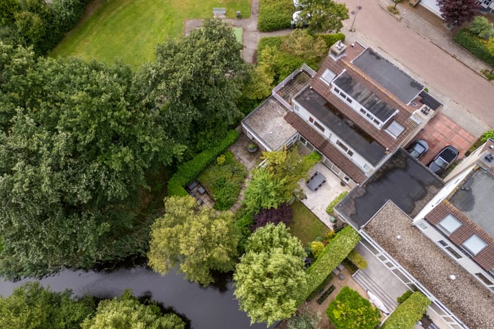 Foto 36 van Marco Polorede 23