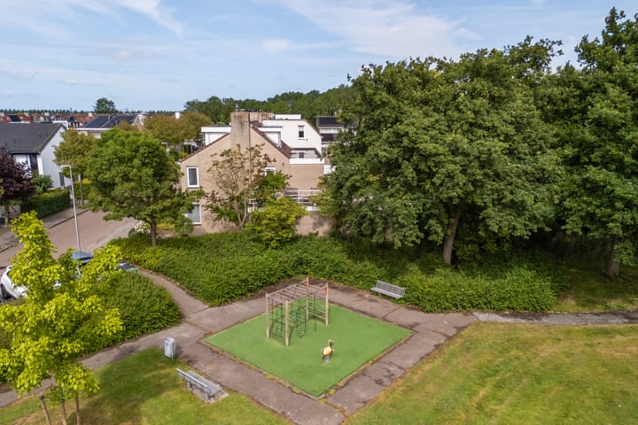 Foto 38 van Marco Polorede 23