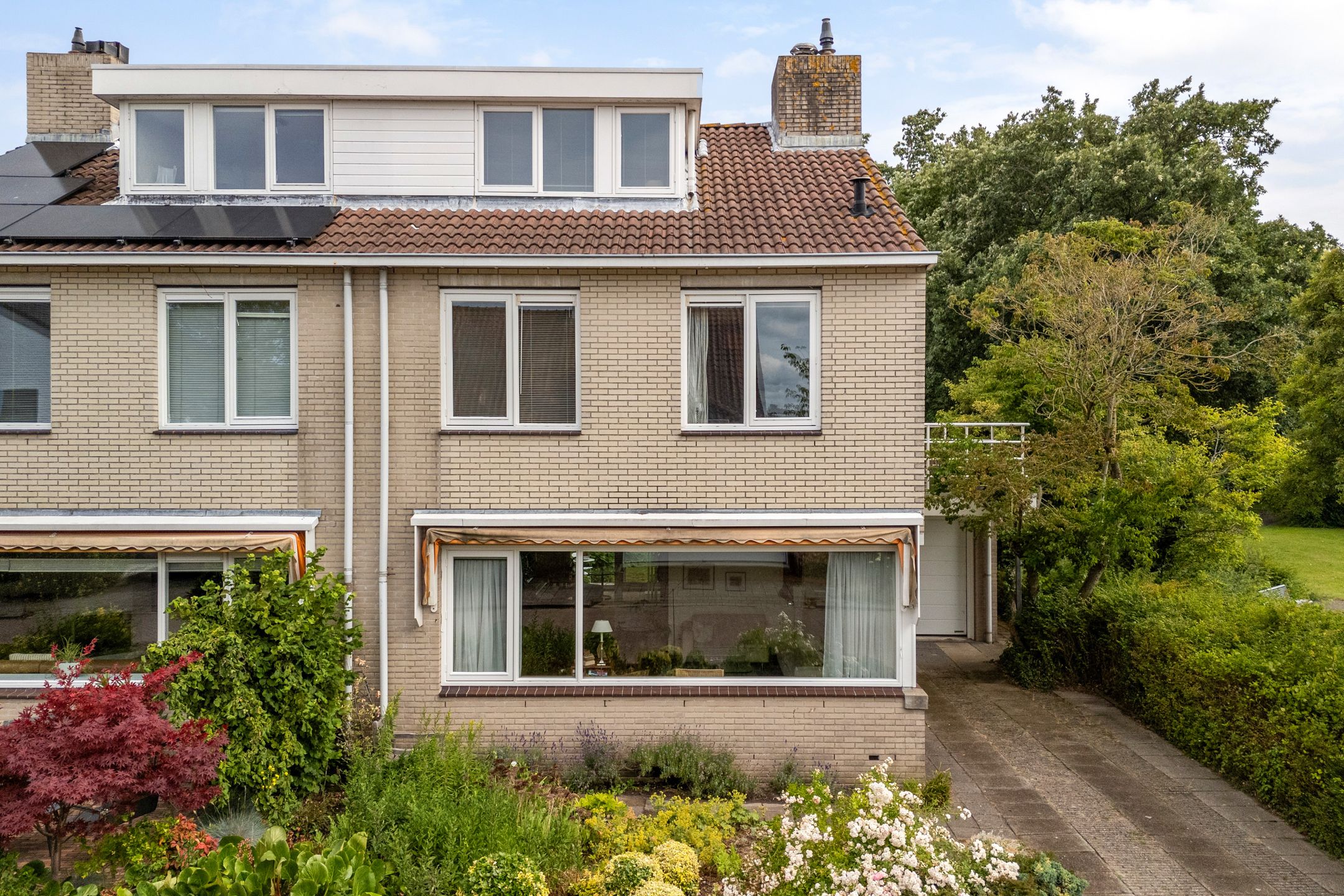 Foto 45 van Marco Polorede 23