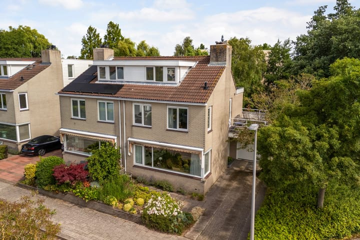 Foto 46 van Marco Polorede 23