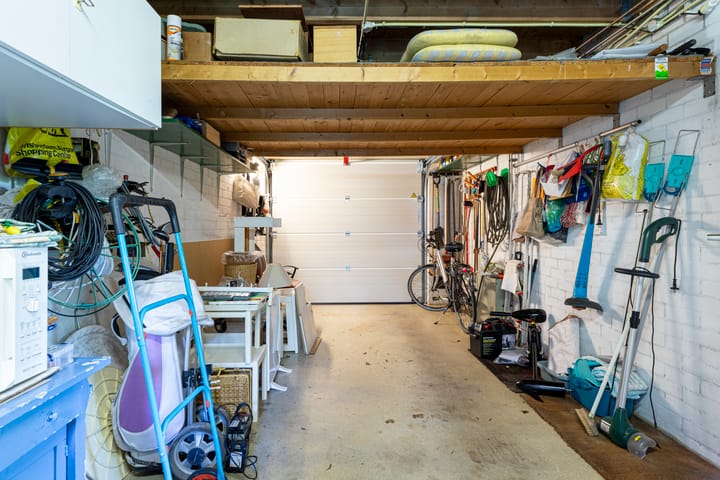 Foto 47 van Marco Polorede 23