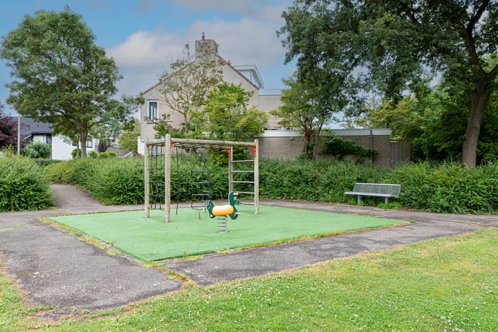 Foto 48 van Marco Polorede 23