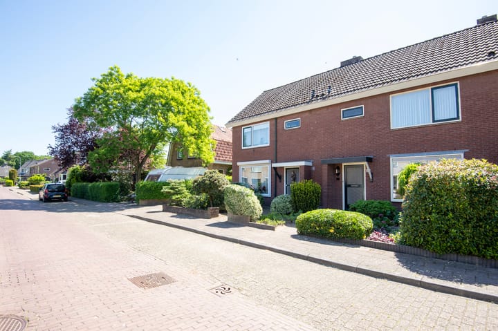 Photo 3 of Pinnenburgerweg 40