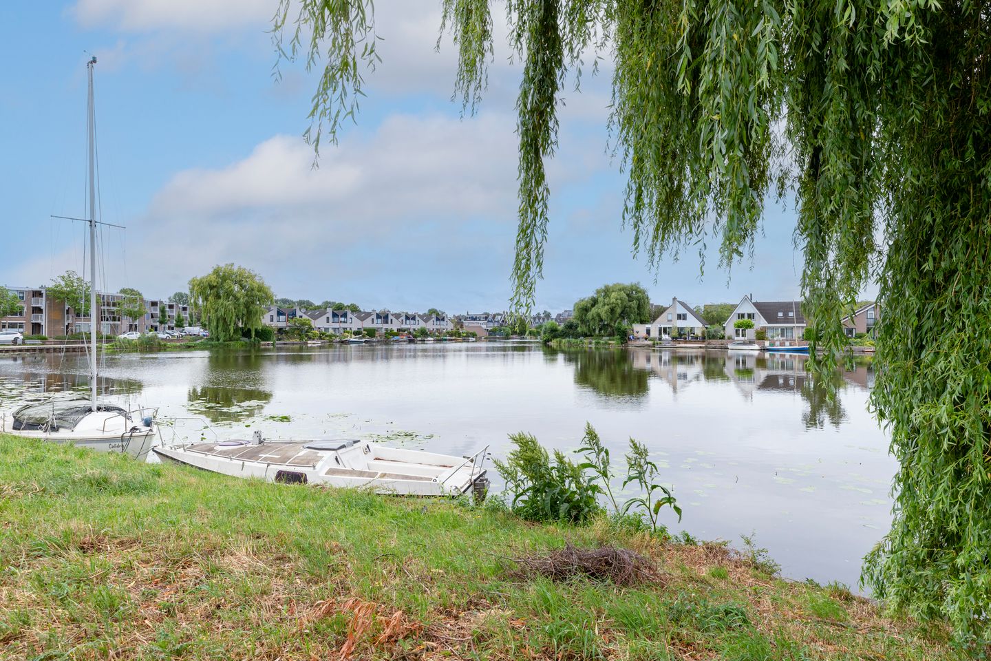 Foto 49 van Marco Polorede 23