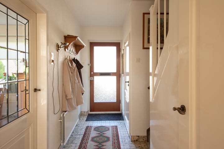 Photo 4 of Pinnenburgerweg 40