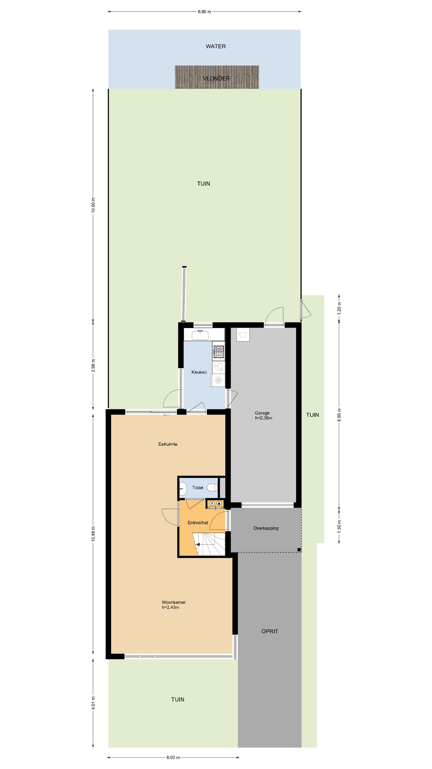 Foto 50 van Marco Polorede 23