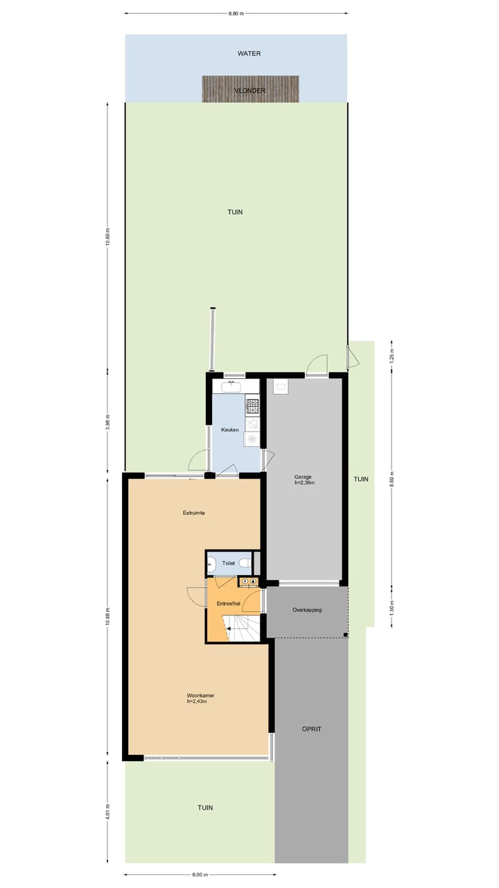 Foto 50 van Marco Polorede 23