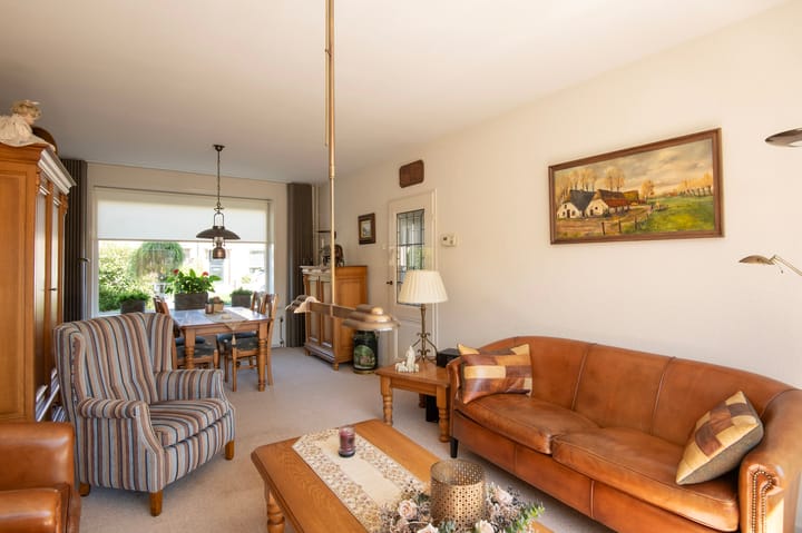 Photo 5 of Pinnenburgerweg 40