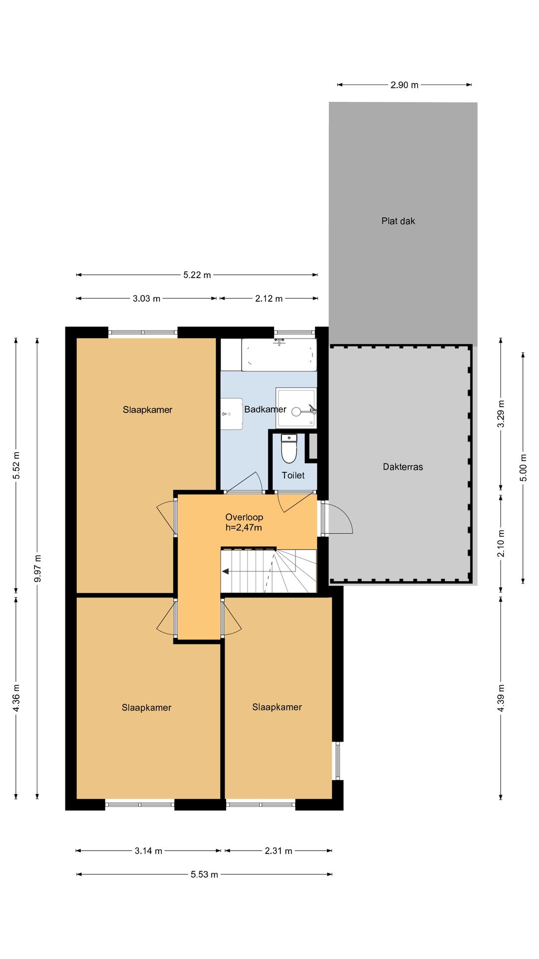 Foto 52 van Marco Polorede 23