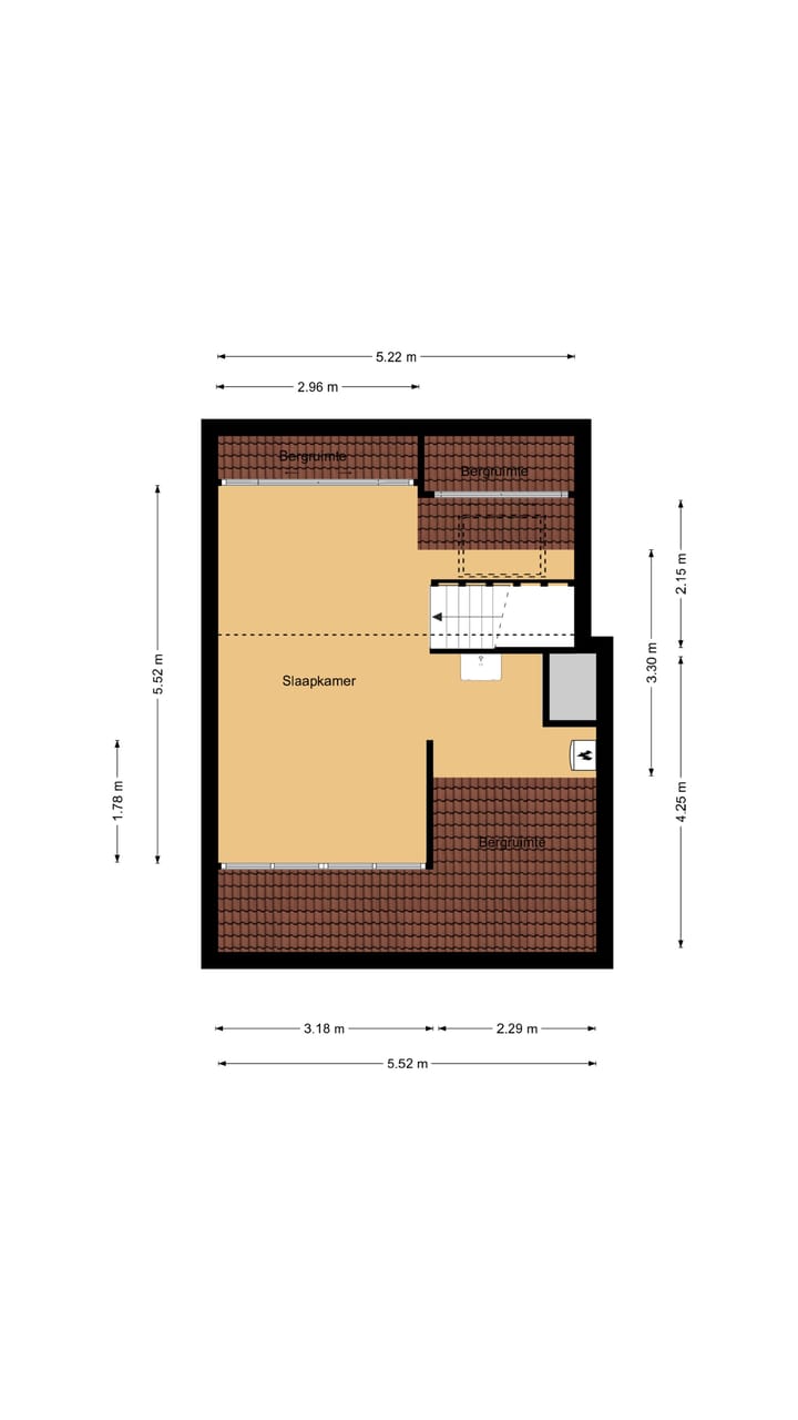 Foto 53 van Marco Polorede 23