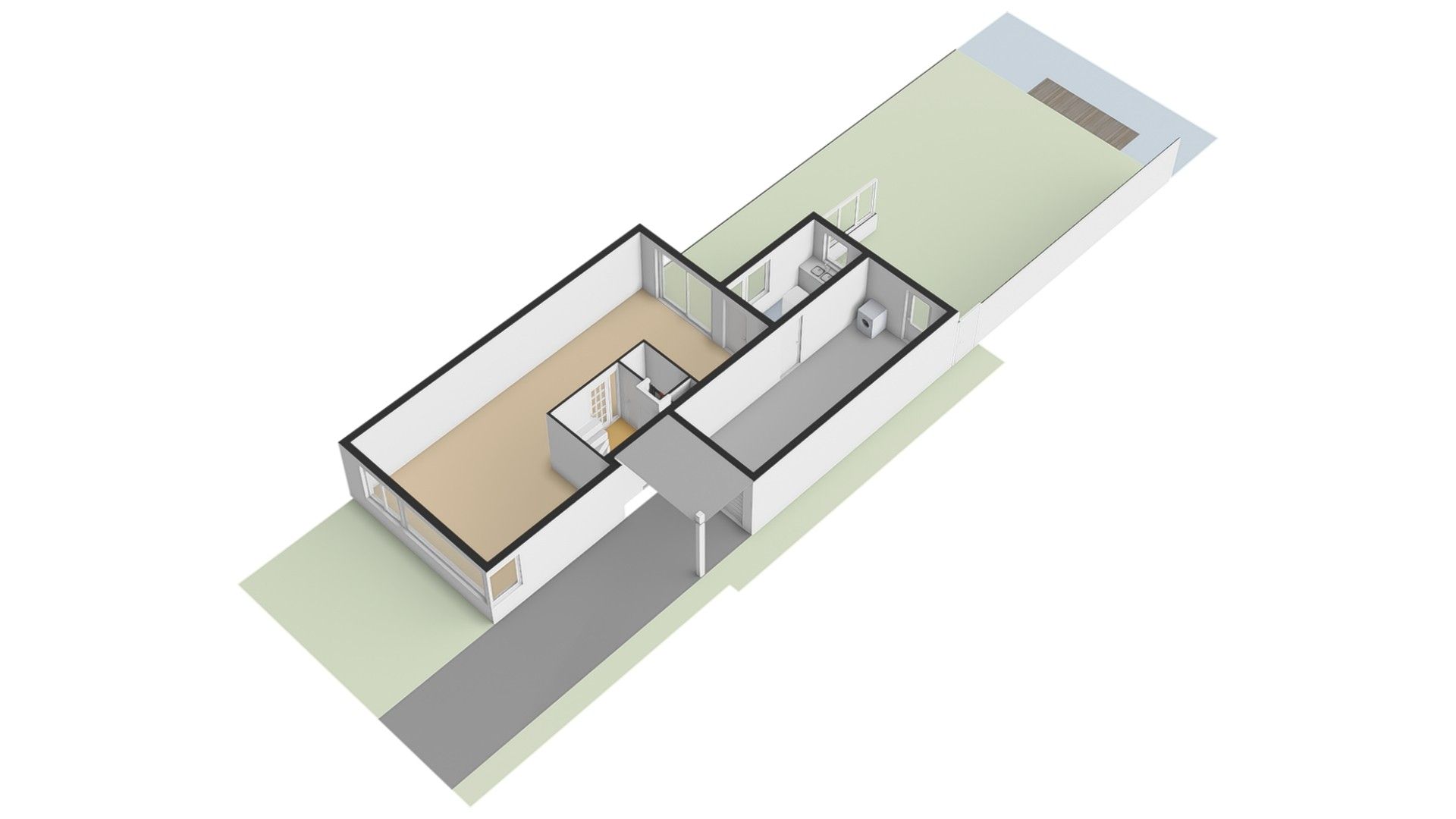 Foto 54 van Marco Polorede 23