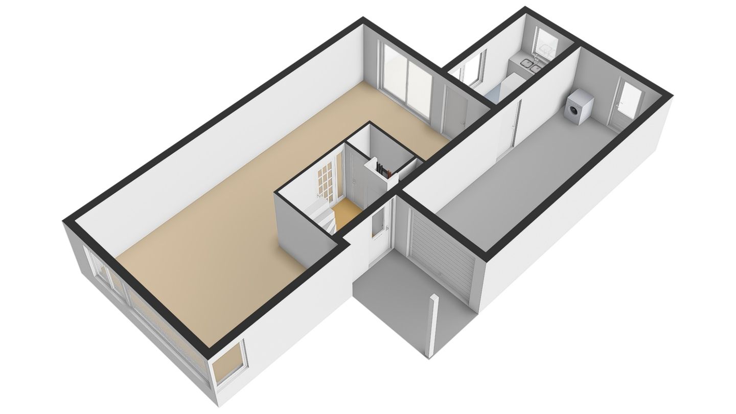 Foto 55 van Marco Polorede 23