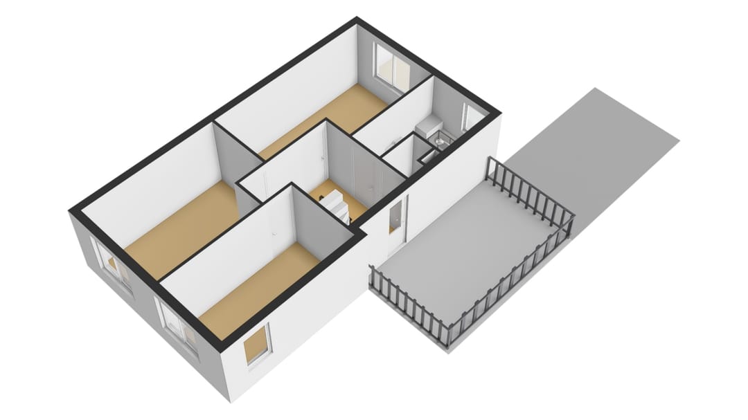 Foto 56 van Marco Polorede 23