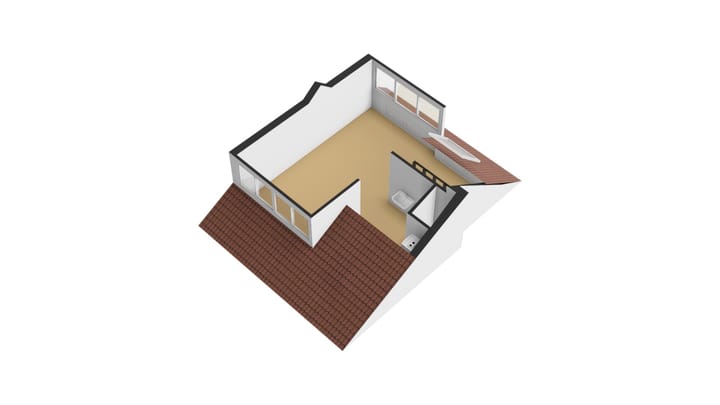 Foto 57 van Marco Polorede 23