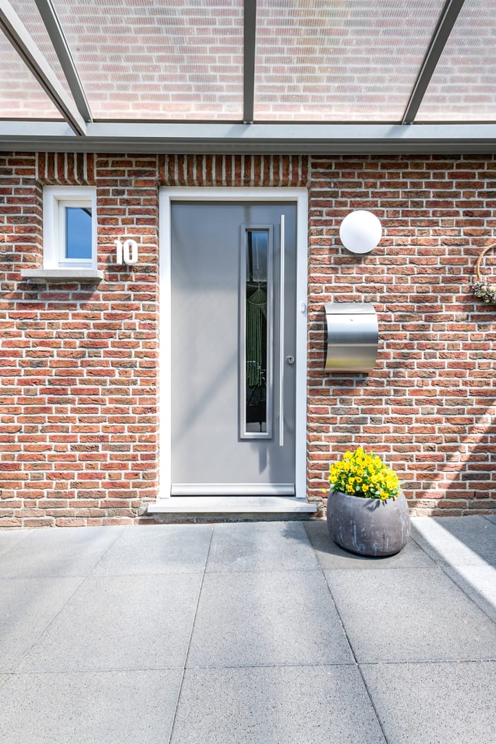 Foto 18 van Pastoor Albertsstraat 10