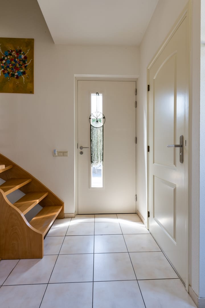 Foto 20 van Pastoor Albertsstraat 10