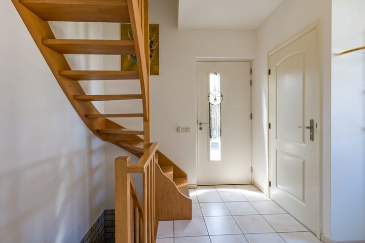 Foto 21 van Pastoor Albertsstraat 10