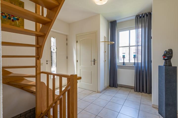 Foto 22 van Pastoor Albertsstraat 10