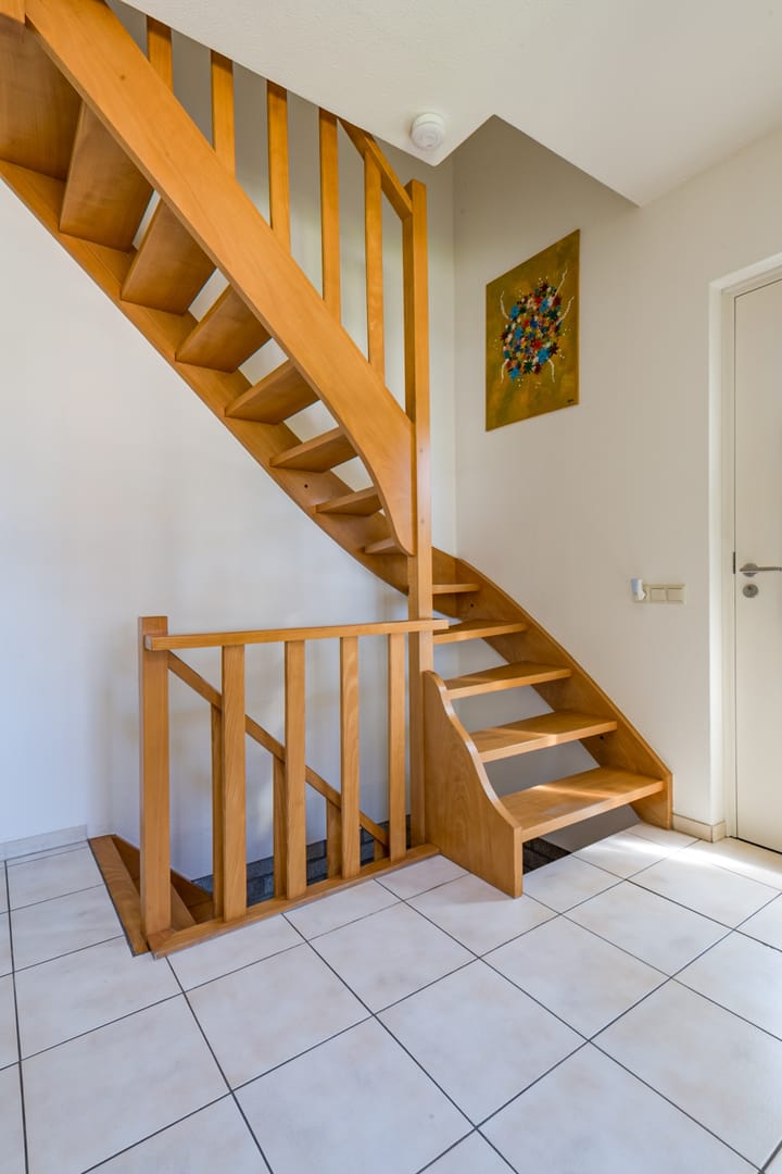 Foto 23 van Pastoor Albertsstraat 10