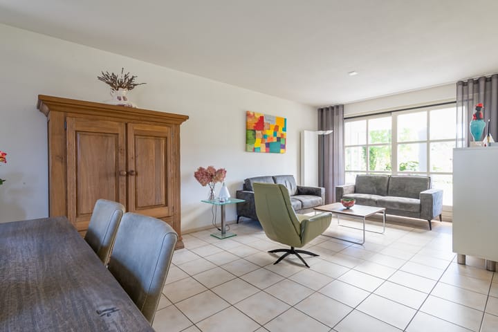 Foto 24 van Pastoor Albertsstraat 10